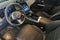 2025 Mercedes-Benz GLC GLC 350e 4MATIC®