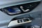 2025 Mercedes-Benz GLC GLC 350e 4MATIC®