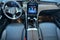 2025 Mercedes-Benz GLC GLC 350e 4MATIC®