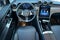 2025 Mercedes-Benz GLC GLC 350e 4MATIC®