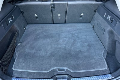 2025 Mercedes-Benz GLC GLC 350e 4MATIC®
