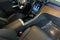 2025 Mercedes-Benz GLC GLC 350e 4MATIC®