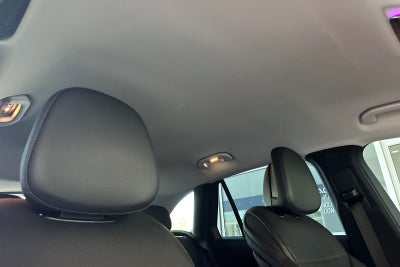 2025 Mercedes-Benz GLC GLC 350e 4MATIC®
