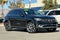 2025 Mercedes-Benz GLC GLC 350e 4MATIC®