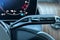 2025 Mercedes-Benz GLC GLC 350e 4MATIC®