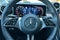 2025 Mercedes-Benz GLC GLC 350e 4MATIC®