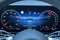 2025 Mercedes-Benz GLC GLC 350e 4MATIC®