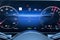 2025 Mercedes-Benz GLC GLC 350e 4MATIC®