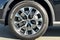 2025 Mercedes-Benz GLC GLC 350e 4MATIC®