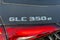 2025 Mercedes-Benz GLC GLC 350e 4MATIC®