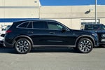 2025 Mercedes-Benz GLC GLC 350e 4MATIC®