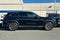 2025 Mercedes-Benz GLC GLC 350e 4MATIC®