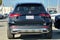 2025 Mercedes-Benz GLC GLC 350e 4MATIC®