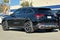 2025 Mercedes-Benz GLC GLC 350e 4MATIC®