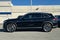 2025 Mercedes-Benz GLC GLC 350e 4MATIC®