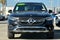 2025 Mercedes-Benz GLC GLC 350e 4MATIC®
