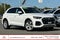 2023 Audi Q5 40 Premium quattro