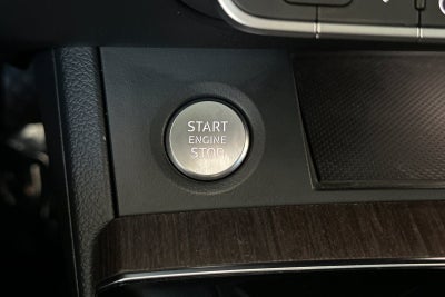 2023 Audi Q5 40 Premium quattro