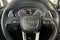 2023 Audi Q5 40 Premium quattro