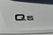 2023 Audi Q5 40 Premium quattro