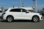 2023 Audi Q5 40 Premium quattro