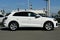 2023 Audi Q5 40 Premium quattro