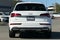 2023 Audi Q5 40 Premium quattro