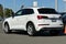 2023 Audi Q5 40 Premium quattro