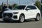 2023 Audi Q5 40 Premium quattro