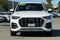 2023 Audi Q5 40 Premium quattro