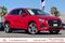 2020 Audi Q3 Premium Plus S line quattro