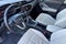 2020 Audi Q3 Premium Plus S line quattro