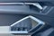 2020 Audi Q3 Premium Plus S line quattro