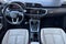 2020 Audi Q3 Premium Plus S line quattro
