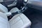 2020 Audi Q3 Premium Plus S line quattro