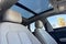 2020 Audi Q3 Premium Plus S line quattro