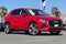 2020 Audi Q3 Premium Plus S line quattro
