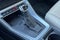 2020 Audi Q3 Premium Plus S line quattro