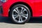 2020 Audi Q3 Premium Plus S line quattro
