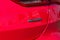 2020 Audi Q3 Premium Plus S line quattro