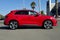 2020 Audi Q3 Premium Plus S line quattro