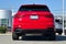 2020 Audi Q3 Premium Plus S line quattro