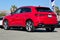 2020 Audi Q3 Premium Plus S line quattro