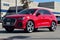 2020 Audi Q3 Premium Plus S line quattro