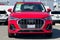 2020 Audi Q3 Premium Plus S line quattro