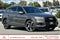 2019 Audi Q7 55 SE Premium Plus quattro