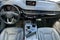 2019 Audi Q7 55 SE Premium Plus quattro