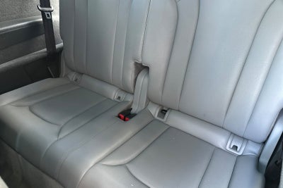 2019 Audi Q7 55 SE Premium Plus quattro