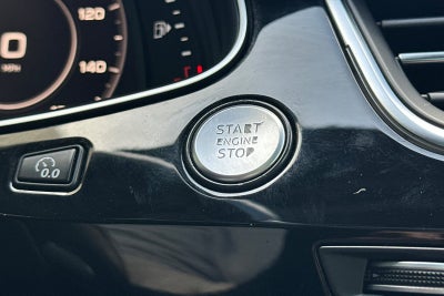 2019 Audi Q7 55 SE Premium Plus quattro