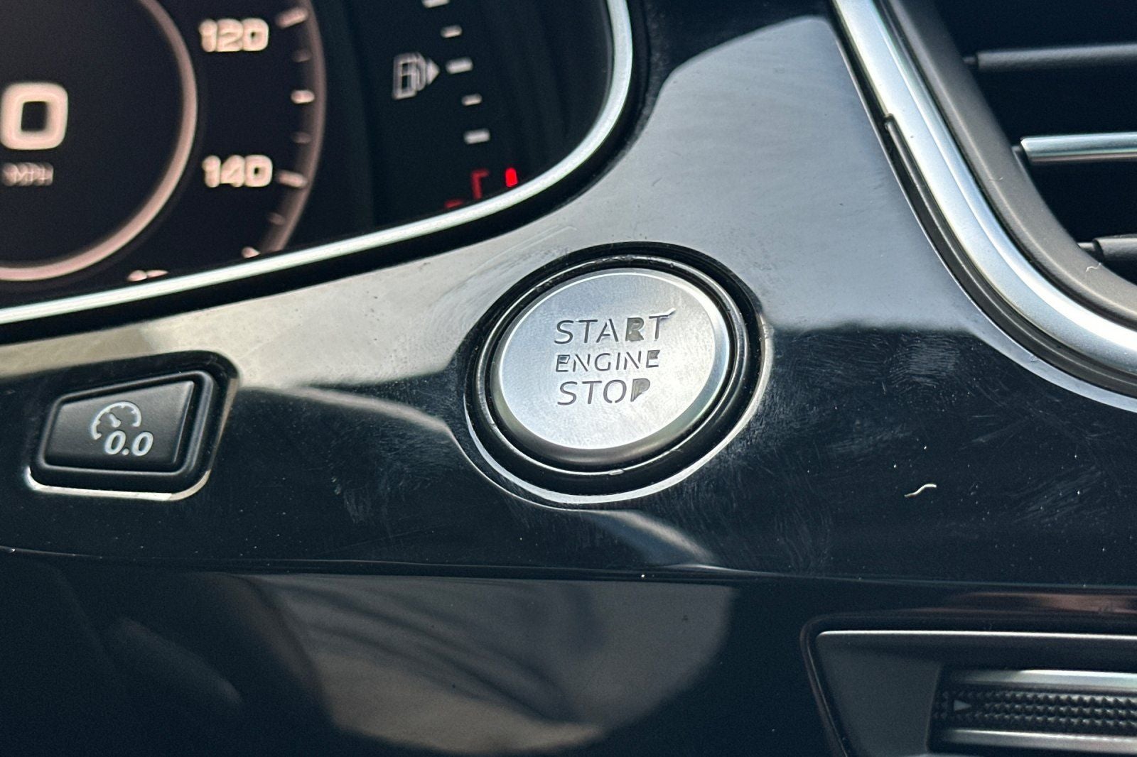 2019 Audi Q7 55 SE Premium Plus quattro